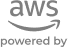 aws logo
