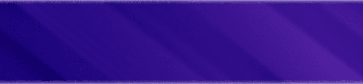 page header image